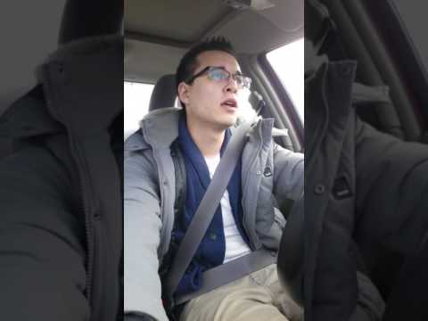 Injustice Invitational Tournament!