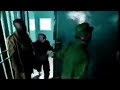 YizoYizo Jail Scene