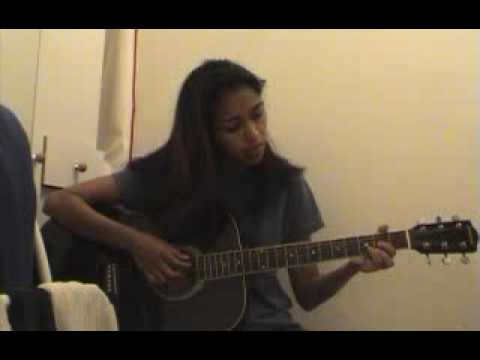 Zary nofiko Nanie [cover]