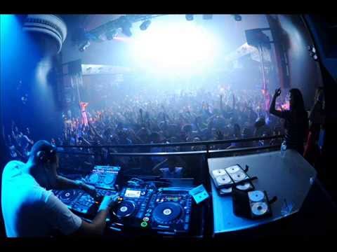 Afrojack @ Ultra Music Festival Miami (15.03.2013) Miami - full set