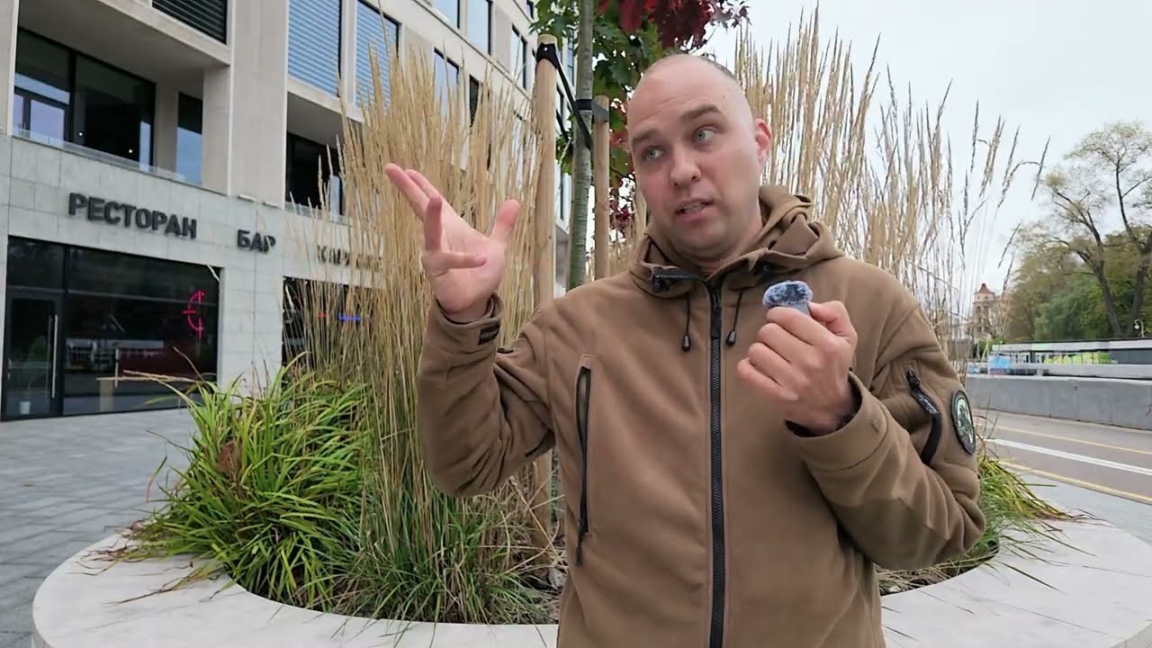 Belarus Real Estate: Prices Stopped Growing?.. (10.2026)
