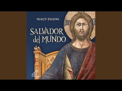 Ven Señor No Tardes Más video