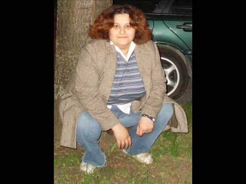 Dj Yagmur Vs. Faruk K - Havasizim (Remix)