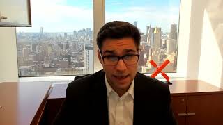 Could Brazil and Argentina Outpace Chile's Lithium Market Growth? | Alec Lucas