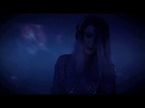Deysa - Shadows (Official Video)