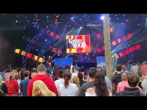 download lagu mp3 mp4 Garden Concert Series, download lagu Garden Concert Series gratis, unduh video klip Garden Concert Series