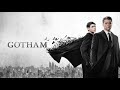 Gotham OST 4x22 Gotham Falls