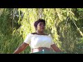 Ayanda Basadi Basadi