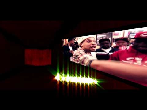 M.B.L. TRAILER TONE VS. GRAMS