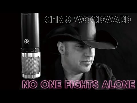 No One Fights Alone (Cancer Fight Song)