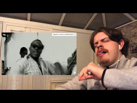 Proyecto Uno - El Tiburón | Reaction/Review