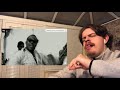 Proyecto Uno - El Tiburón | Reaction/Review