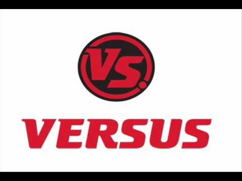 Juho, Sangre & Semitiel - Chirie, Vamos a por ti