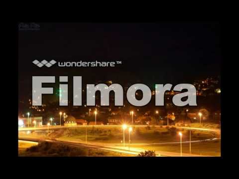 Nozeke.ft.Lima - Rep Gerila (2016)