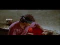 ORU PATTAALAE 1080P HD 5 1DD VIDEO SONG