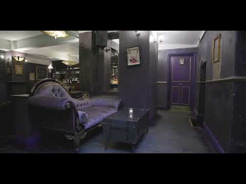 Venue Video Thumbnail