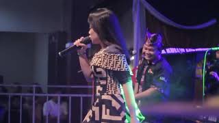 Download lagu Selire Welas Reny Farida mp3 Download lagu Selire Welas Reny Farida mp3