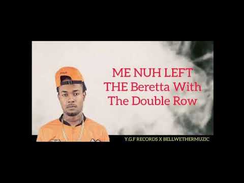 JAHVILLANI FT LEBANAN (2020)