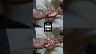 Download lagu Wali Band - Tomat (Tobat Maksiat) Intro Gitar akustik mp3 Download lagu Wali Band - Tomat (Tobat Maksiat) Intro Gitar akustik mp3