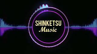 Download lagu Dan tak seharusnya aku bertemu dirimu mp3 Download lagu Dan tak seharusnya aku bertemu dirimu mp3