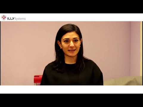 Insight RBKC Success Story: Celebrating a Successful Partnership