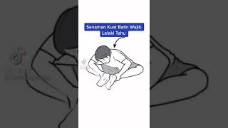 Download lagu senaman kuat batin wajib lelaki tahu mp3 Download lagu senaman kuat batin wajib lelaki tahu mp3