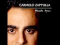Carmelo Zappulla - Buio (Alta Qualità - Canzoni Napoletane)