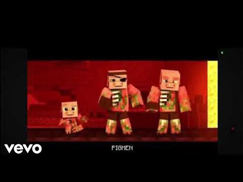 MC Alc Housny - One One (Visualizer) ft. Opal