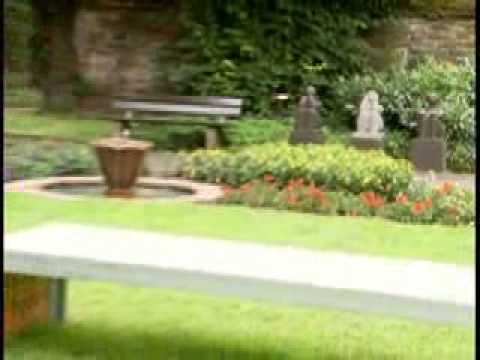 HwK-TV, 23.07.2008 - "Unter freiem Himmel"