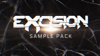 Video thumbnail for Excision Artist Pack (Video Trailer) by Excision
