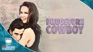 Drugstore Cowboy