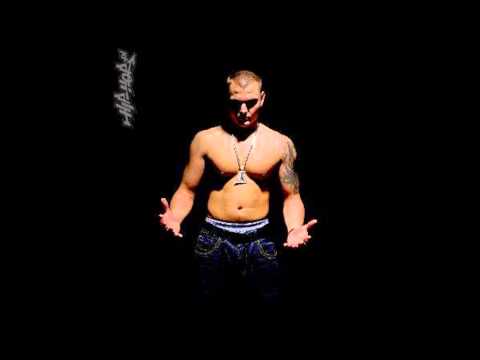 Kris feat. 52 D-biec - Barykady i granice