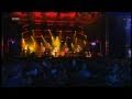 Beirut - 06 - Cherbourg (Haldern Pop 2010)