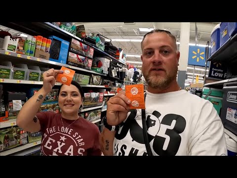 Where Is 903 Fishing REALLY From⁉️ Texas 2 Mississippi‼️