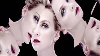 Love Unlimited Orchestra - I&#39;m So Glad That I&#39;m A Woman - legendado tradução