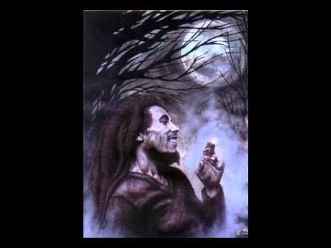 Sun is Shining(dub version) - Bob Marley(Lee Scratch Perry)