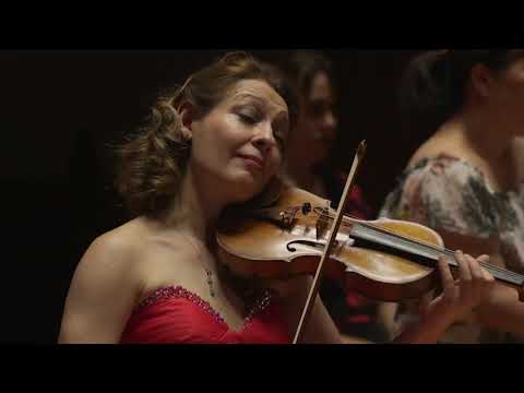 Gabriel Fauré: Piano Trio in d minor