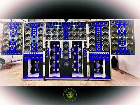 EL CONSTRUCTOR - TÍPICO DE ALTA CALIDAD - PARA MUSICÓLOGOS 🔊🔊🔥🔥