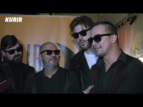 PITALI SMO NEMEŠA ZA MARIJANIN NESTANAK! Ovako je bivši učesnik VB reagovao na pitanje o BIVŠOJ