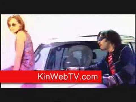 Jus d'été - école by www.kinwebtv.com