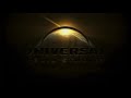 True Jack Productions Imagine Television Universal Media Studios 2010 11