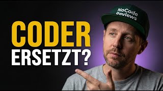 Claude Code 1 Stunde autonom programmieren lassen