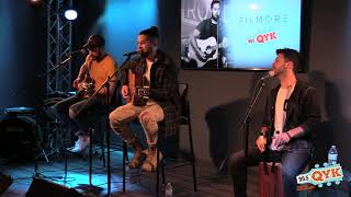 Filmore - &quot;Love That About You&quot;