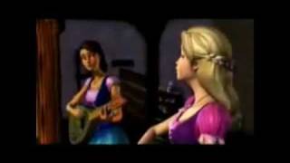 Barbie We&#39;re Gonna Find It Alexa&#39;s part