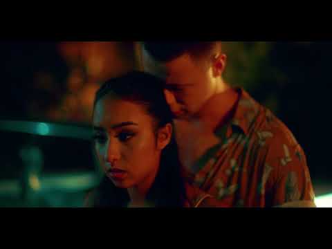Me Myself & I G-EAZY X LUKA & JENALYN | ft. Luka Wolf