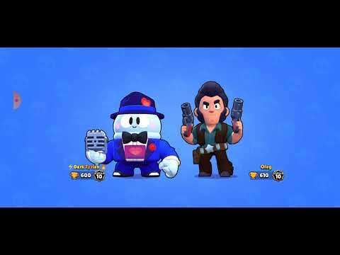 HO TUTTE LE SKIN DI SAN VALENTINO ❤️ - Brawl Stars ita