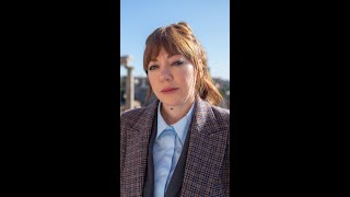 What do YOU think? Beyoncé or the Renaissance?