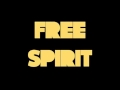 Drake Free Spirit Feat Rick Ross
