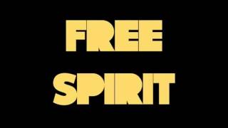 Drake - Free Spirit (Feat. Rick Ross)