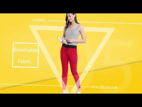 Women Printed Lower Vol-2, Wprl Vol 2 AYVINA |The VVN @ +91-9810622262, +91-9911489938|